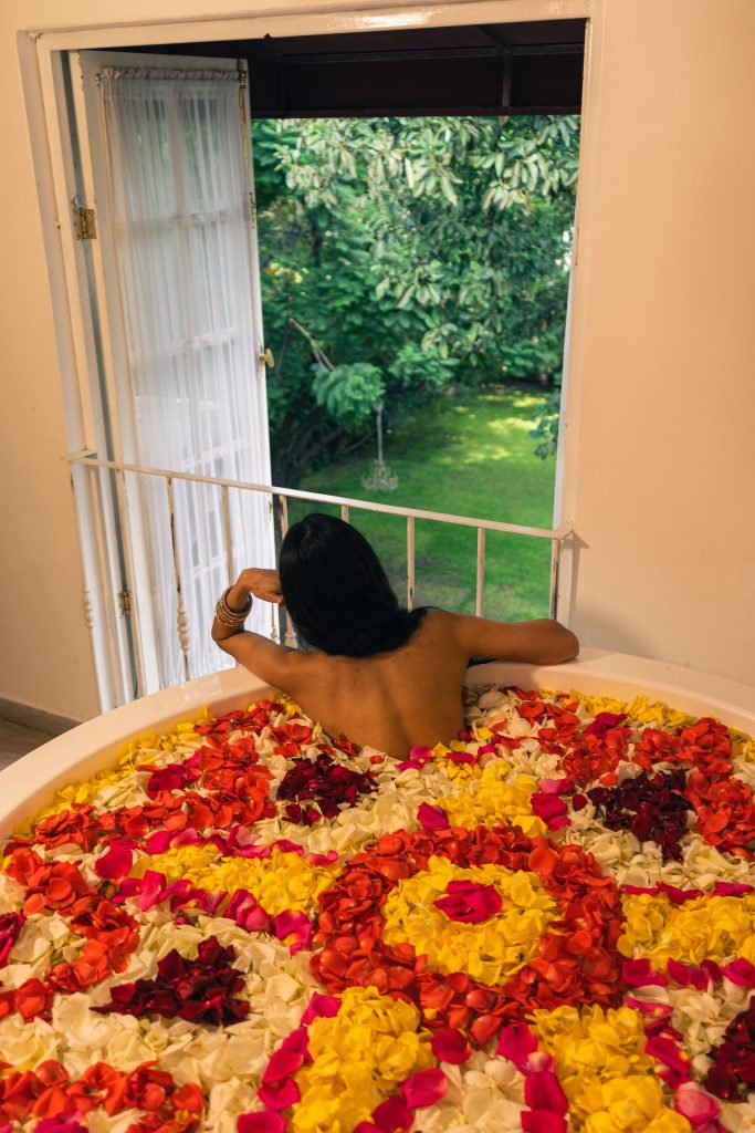 escapadas para parejas, hoteles jacuzzi cdmx,hotel con jacuzzi ciudad de mexico