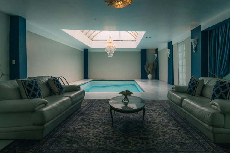 hoteles jacuzzi cdmx hotel con jacuzzi ciudad de mexico