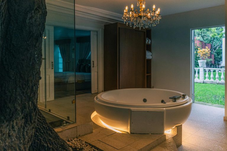 hoteles jacuzzi cdmx hotel con jacuzzi ciudad de mexico