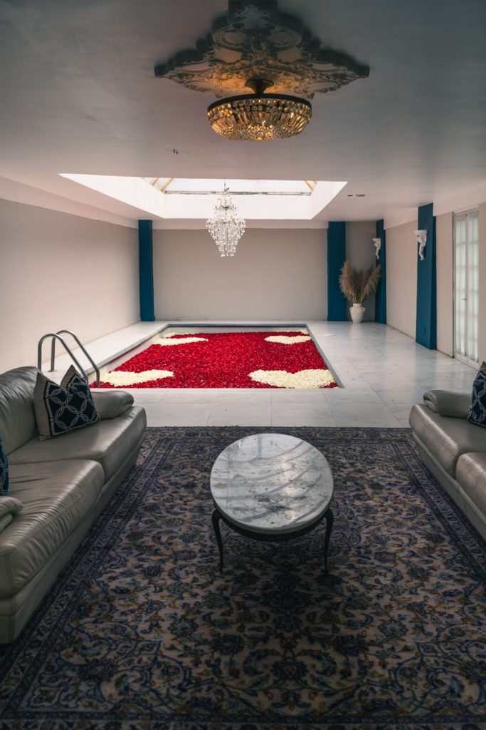 escapadas para parejas, hoteles jacuzzi cdmx,hotel con jacuzzi ciudad de mexico