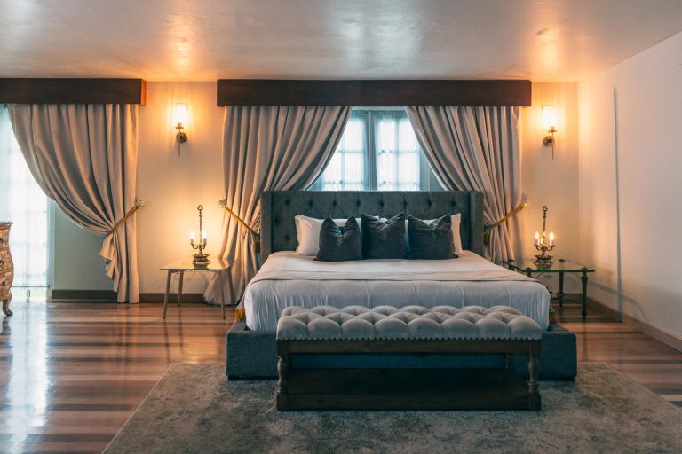 hoteles jacuzzi cdmx hotel con jacuzzi ciudad de mexico