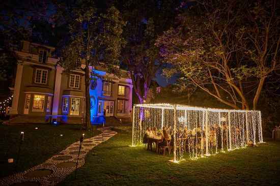 2c4b2d77-3_10fa0a70fa0a600000001o