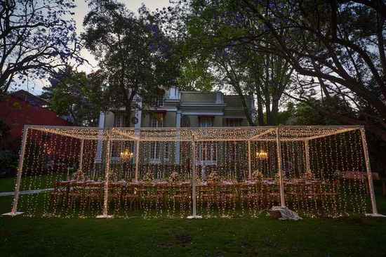 89b895e3-2_10fa0a70fa0a600000001o