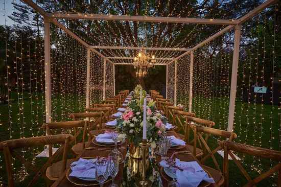 e5f576c8-1_10fa0a80fa0a600000001o