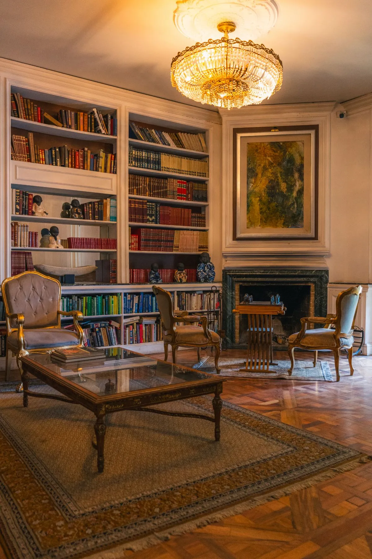 Hotel romántico, Hotel de experiencias románticas, Mansión papilio, Mansión de papilio