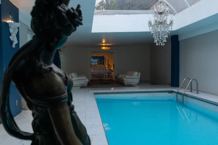 hotel jacuzzi, hotel con jacuzzi, hoteles cdmx