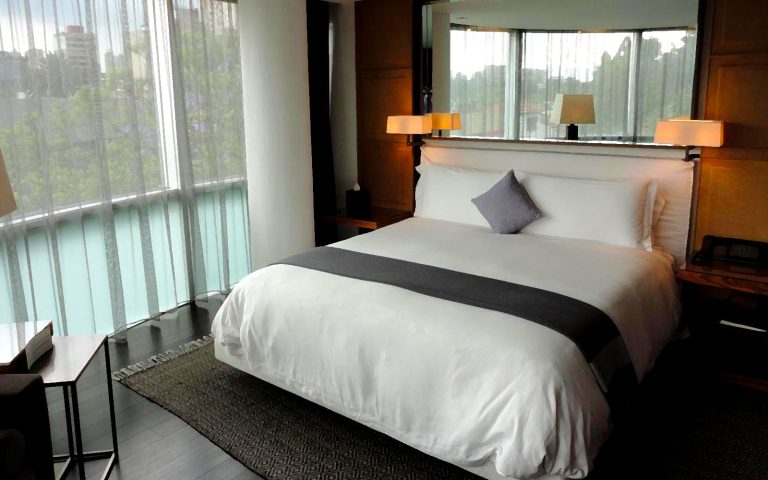 las-alcobas-hotel-polanco